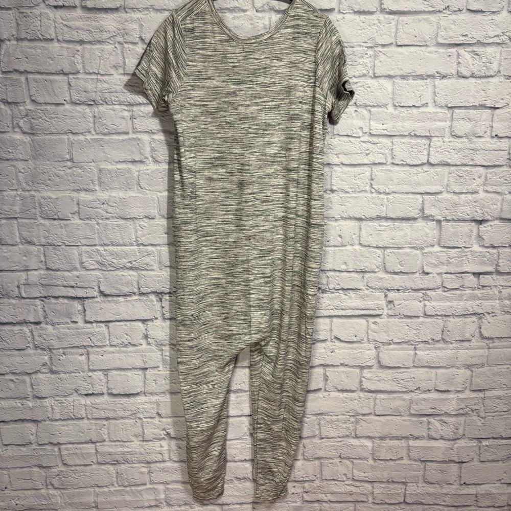 Memi Collective Women's Jumpsuit Small - Picture 7 of 8